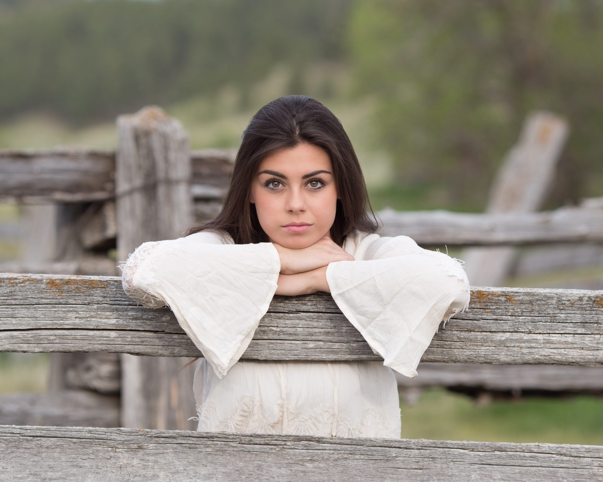 adult-attractive-beautiful-314582.jpg