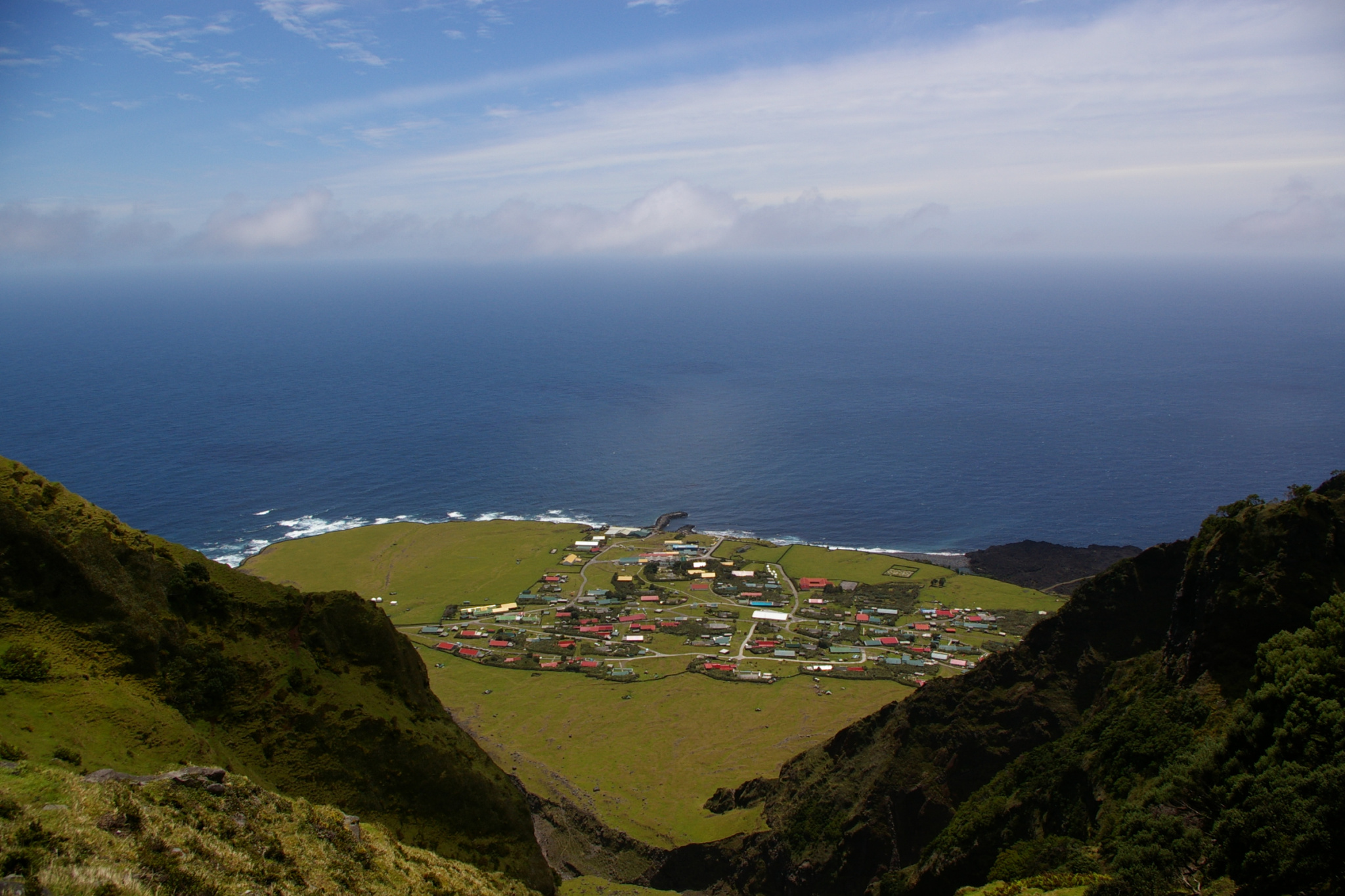 Surroundings_of_Infrasound_Station_IS49_Tristan_de_Cunha_UK_13288640063.jpg