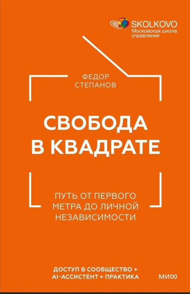 623x965_0xxQEHJIzj_6082877029760819315.jpg