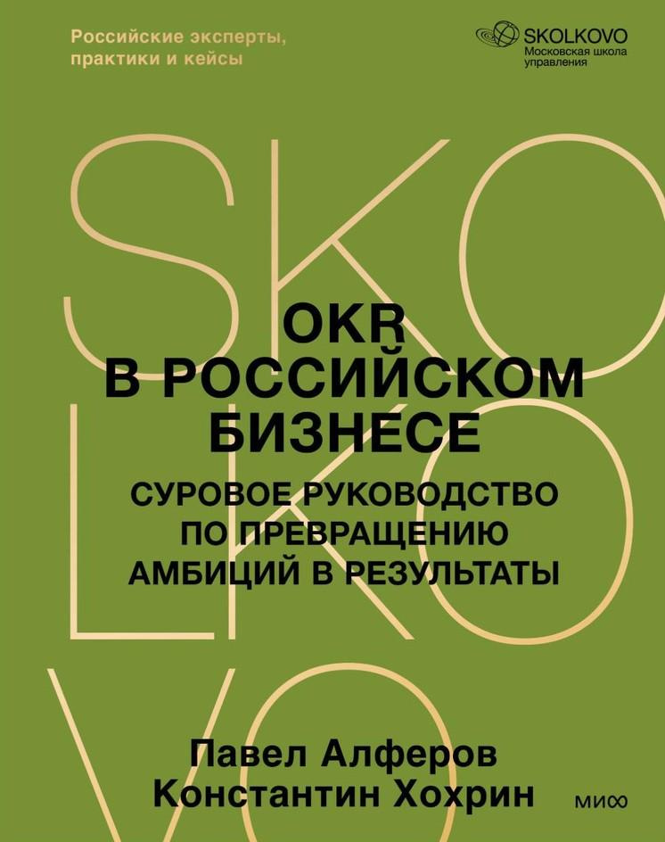 746x944_0xTPltusao_9673110836994327291.jpg