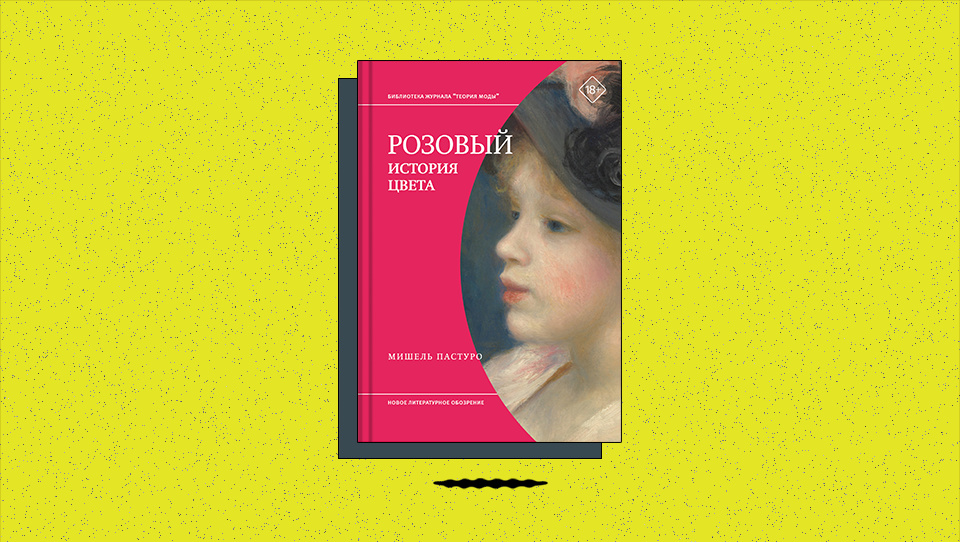 f13caa3759b356dfa90012b00fa882a1.png