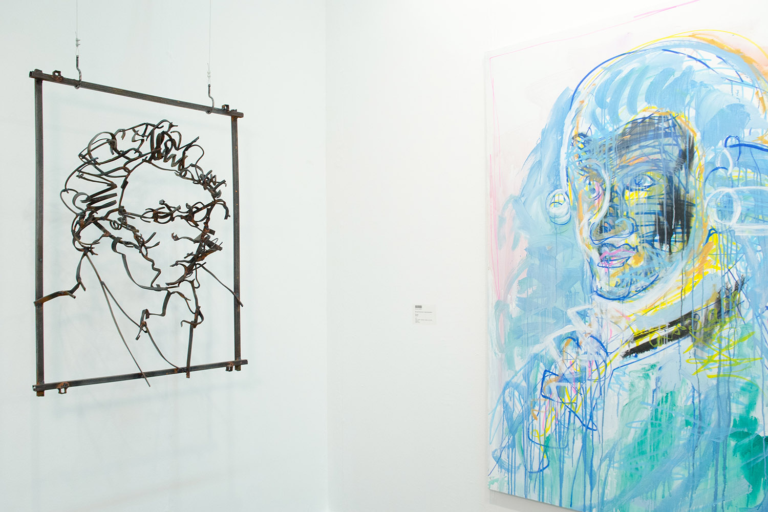 Дмитрий Гутов, 2011