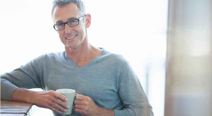 Как распознать пассивно-агрессивного партнера Как распознать пассивно-агрессивного партнера