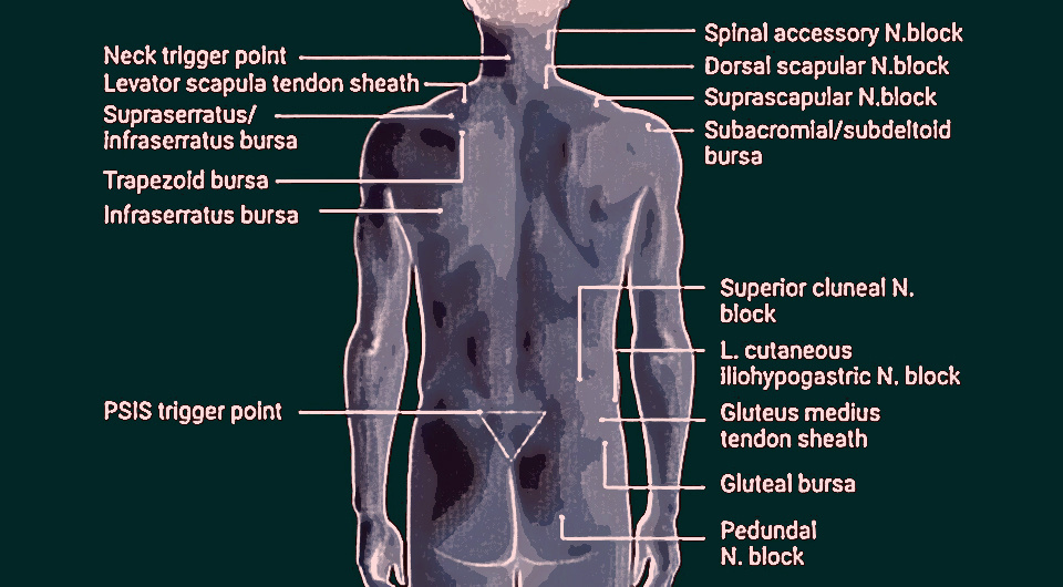c03e5596f4db1fd8443509cb7eae59d5.jpg