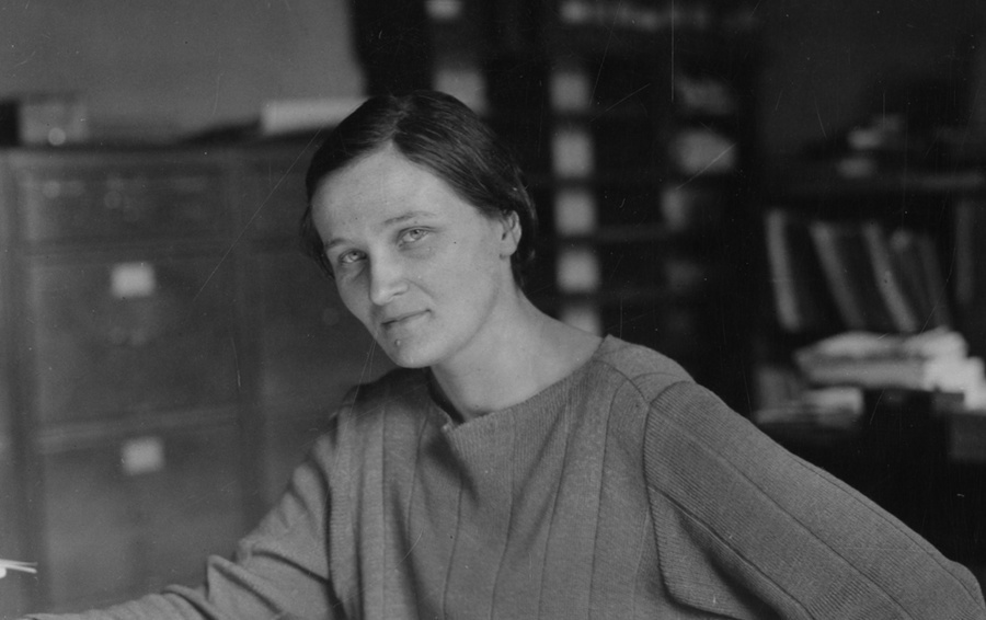 cecilia_helena_payne_gaposchkin_1900-1979_3.jpg__1595232836__98787__vid753537e.jpg