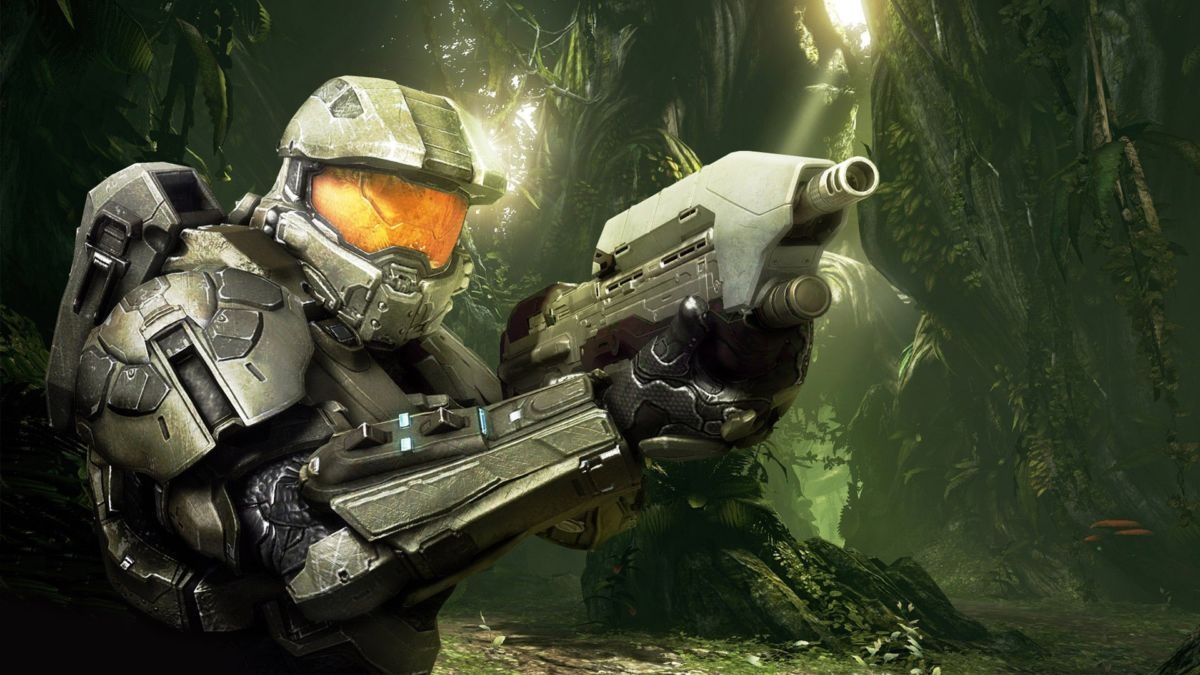 games_weapons_soldier_master_chief__halo_game_109524_.jpg