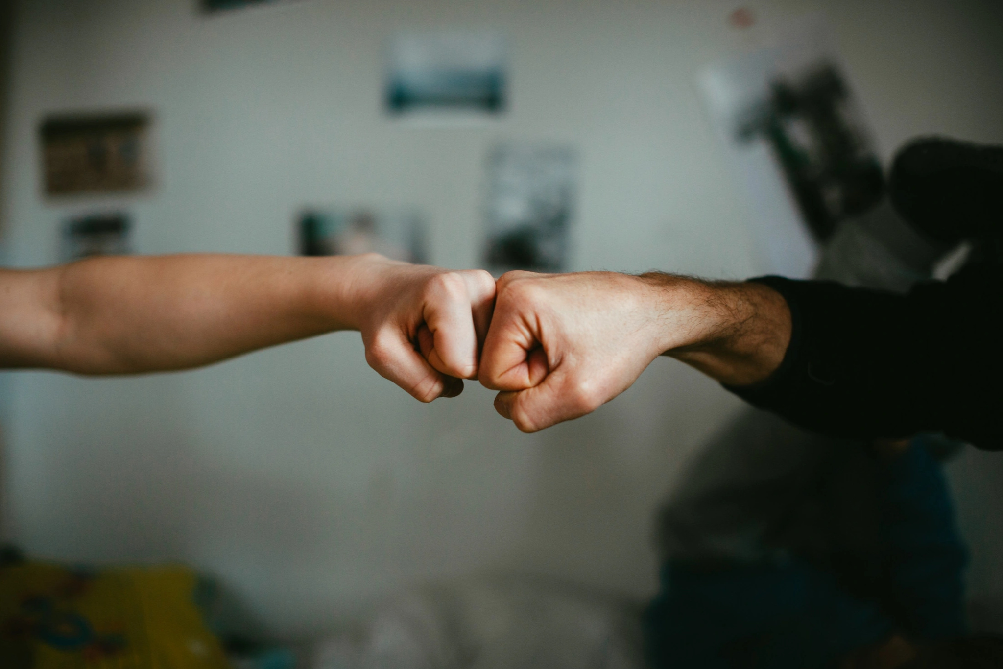 markus-spiske-MbG7kwWptII-unsplash.webp