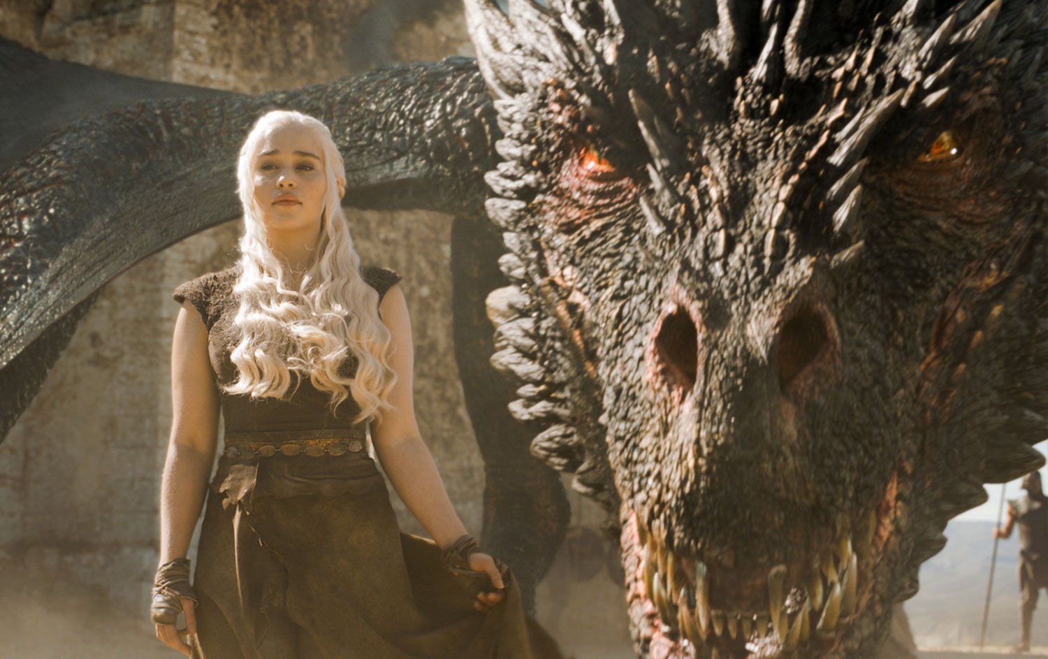 game-of-thrones-dany-drogon_0.jpg__1554994992__46246.jpg