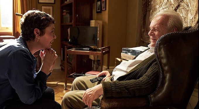 «Оскар-2021» глазами психолога: расставляем «диагнозы» фильмам