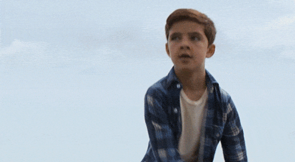 f090f764adcd1f3e45c6535df36d75d5.gif