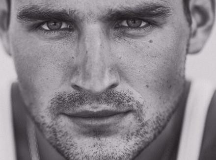 «Обратная сторона свободы – уныние»: история 29-летнего миллионера «Обратная сторона свободы – уныние»: история 29-летнего миллионера