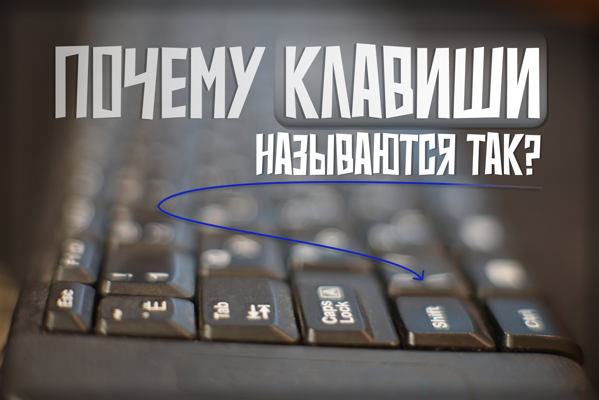 8ccf0c733e9a2f9e2785ee8e0c0eb8a8_ce_4096x2731x0x3.jpg