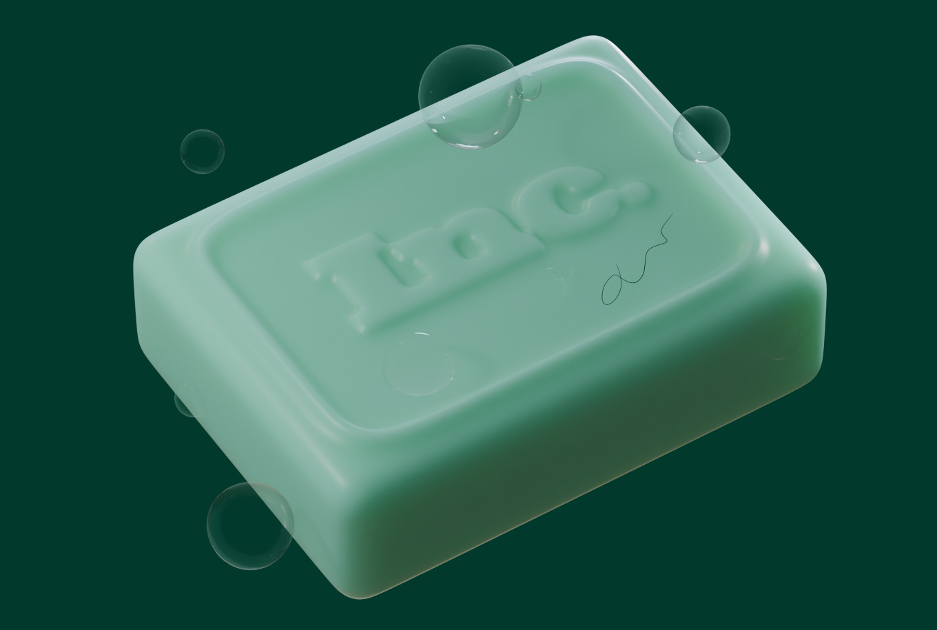 Cover_soap.png