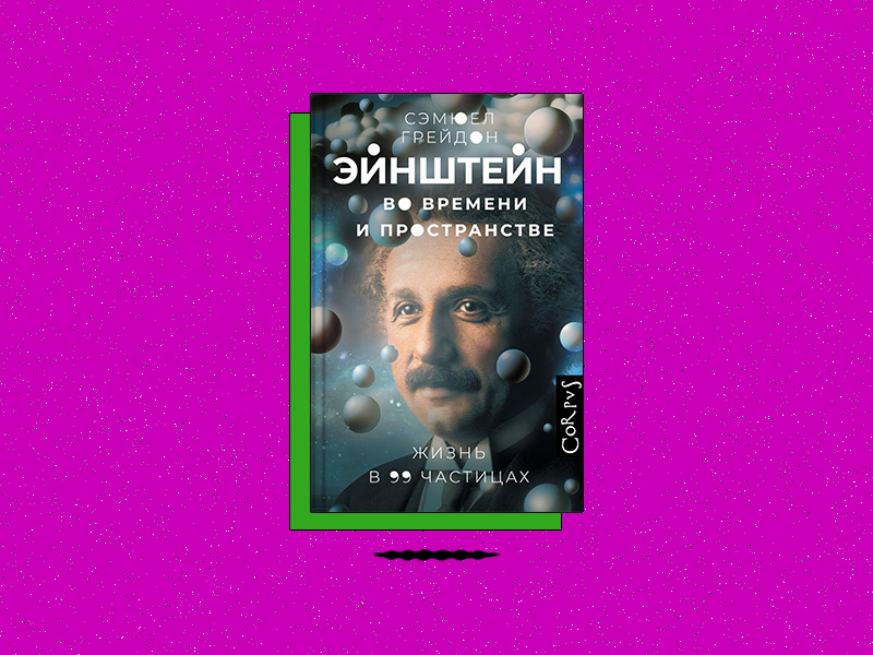 18534d48808c2cf365a6d21aef3d7e3e.png