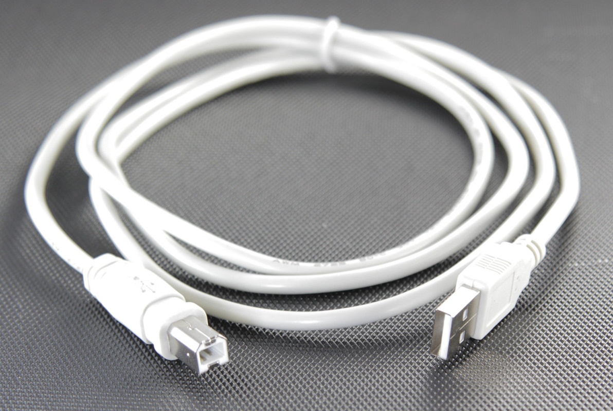 usb-printer-cable-5ft-large.jpg