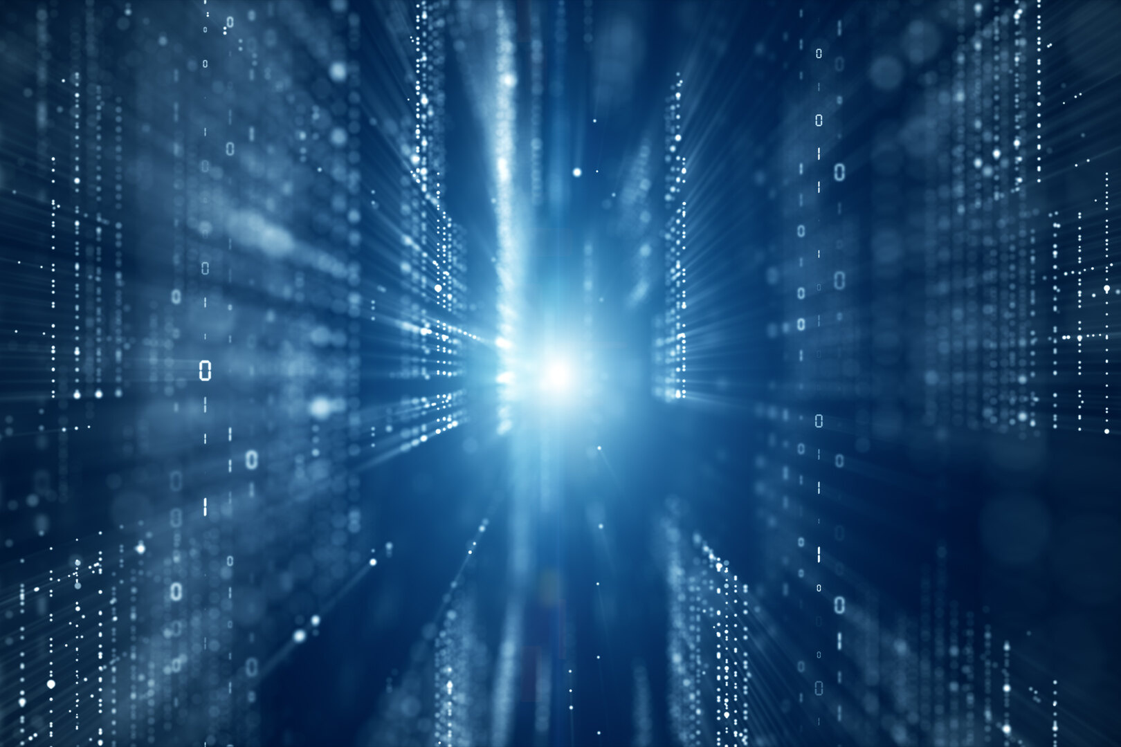 98d75786d5dfdf3c2d9e4b32d42cc713_ce_1620x1080x150x0.jpg