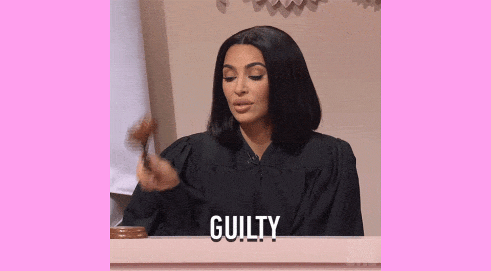 e9b6ba9b07e2481da88010d1ecdf5eac.gif