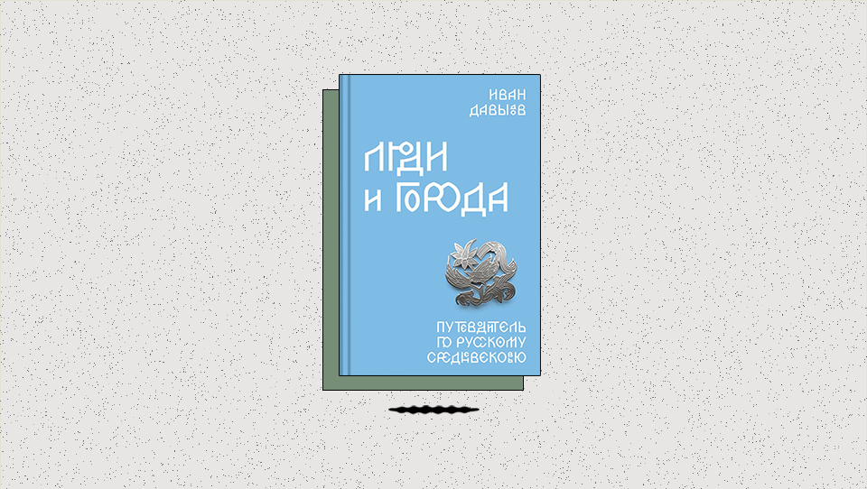 c13db0a3ea3dab2dc72a720de57e8f4d.png
