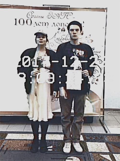 [GALLERY:22541]