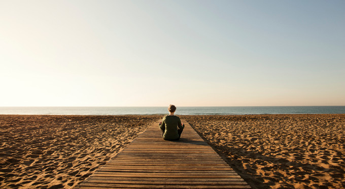 Анна Семенович: «Самое главное, чему меня научила психология, — это прощение»