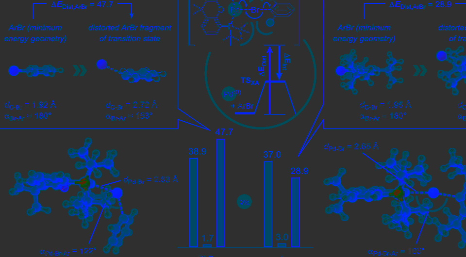 2cf354661f7f3cc8756d550be9999280.png