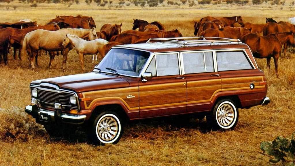 img_1755680237_9979_954_cropped_1984_jeep_grand_wagoneer.jpg