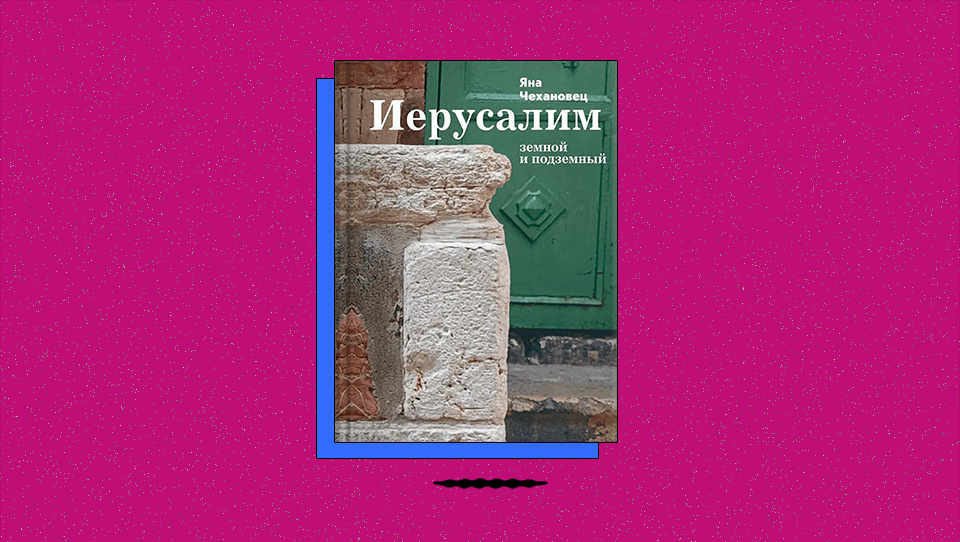bdcdbe8866774d707d6ebeef1f9df319.png