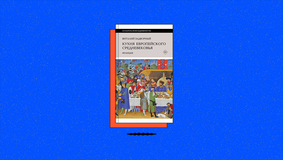 785b50623ef029eaca82665123a7d0c6.png