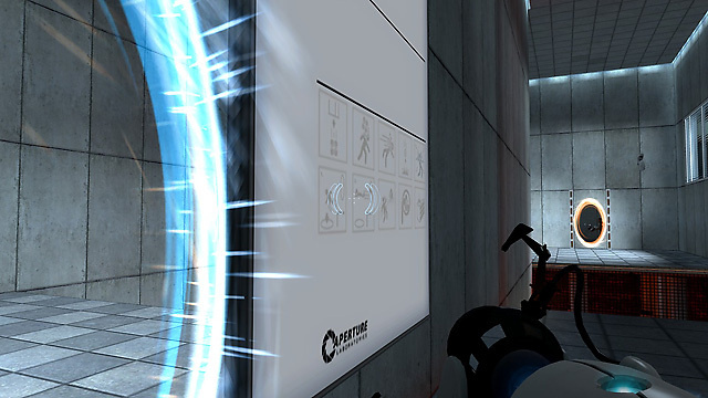 640x360_0xY1Aeu7Zv_7874330176381516188.png