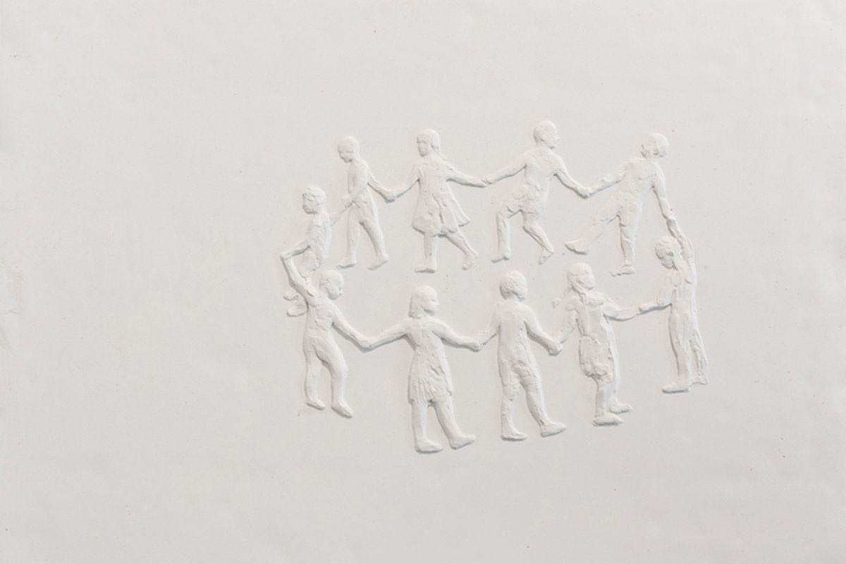 Память Надежды Лихогруд