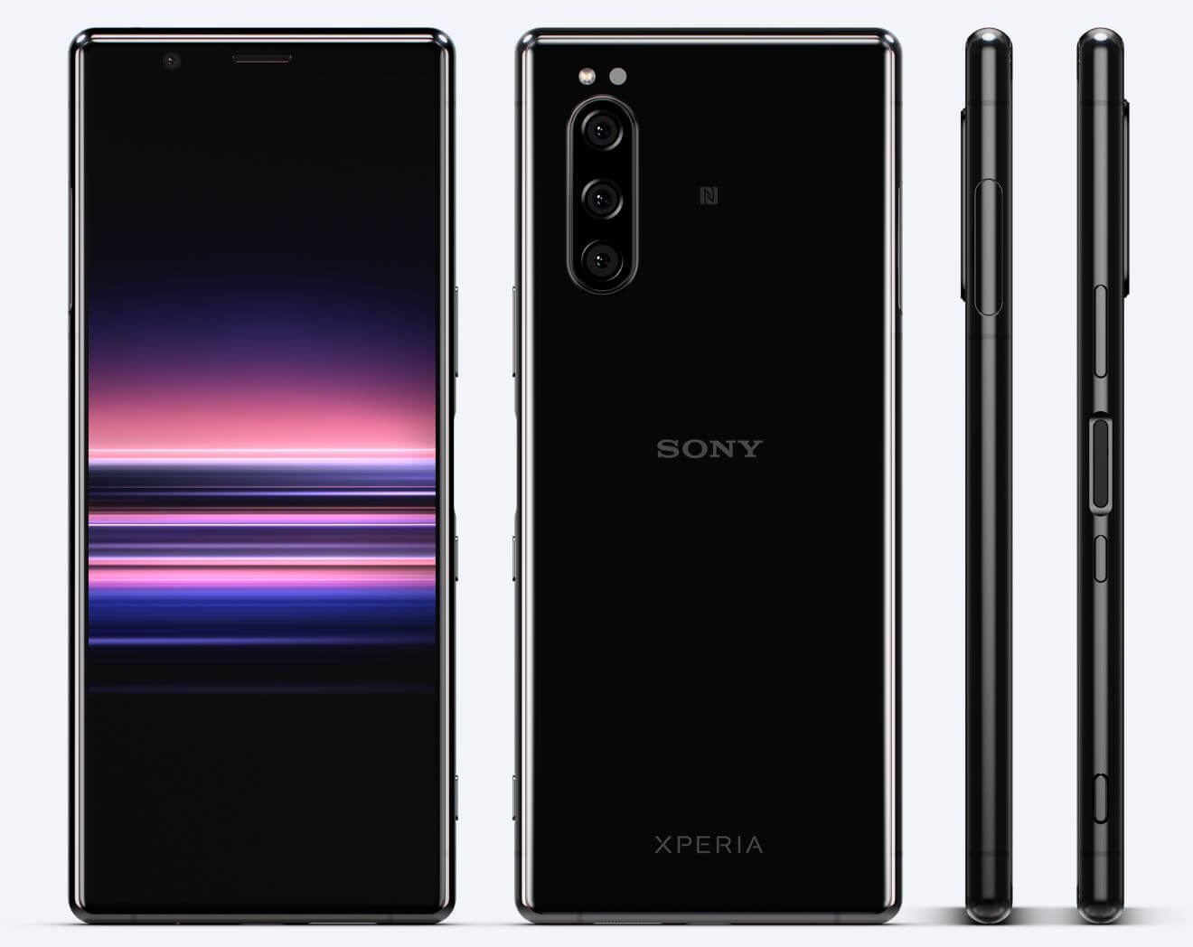 01-xperia-5-d6-black-2bfc7342fcb476b187403e3b20a5e584.jpg