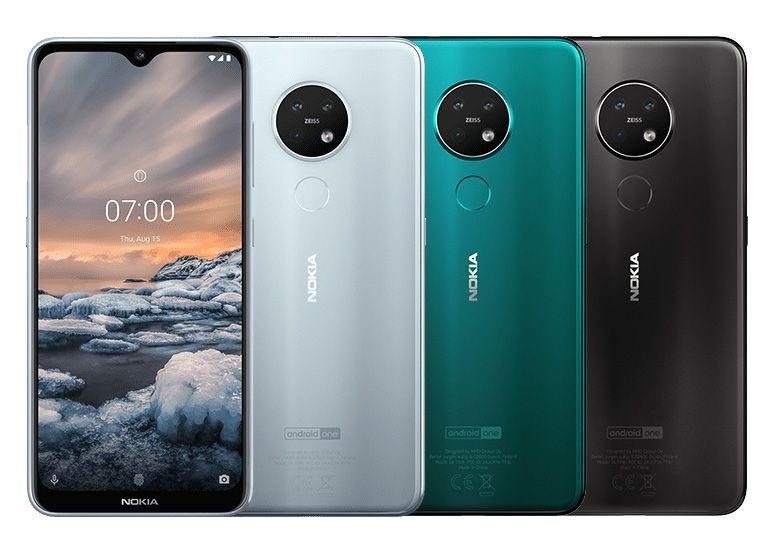 nokia-7.2-2019-photo-03.jpg