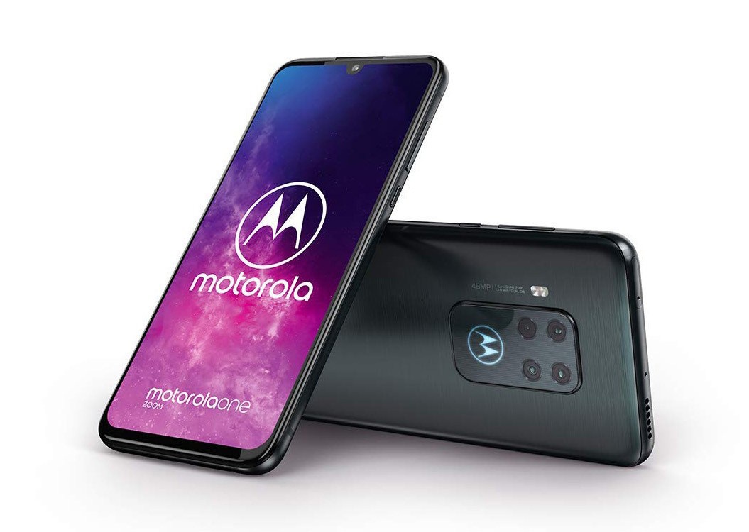 motorola_one_zoom_pro_leak_6.jpg