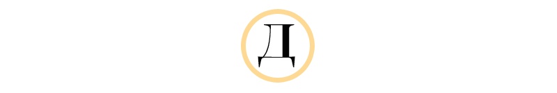 755695087819869.png