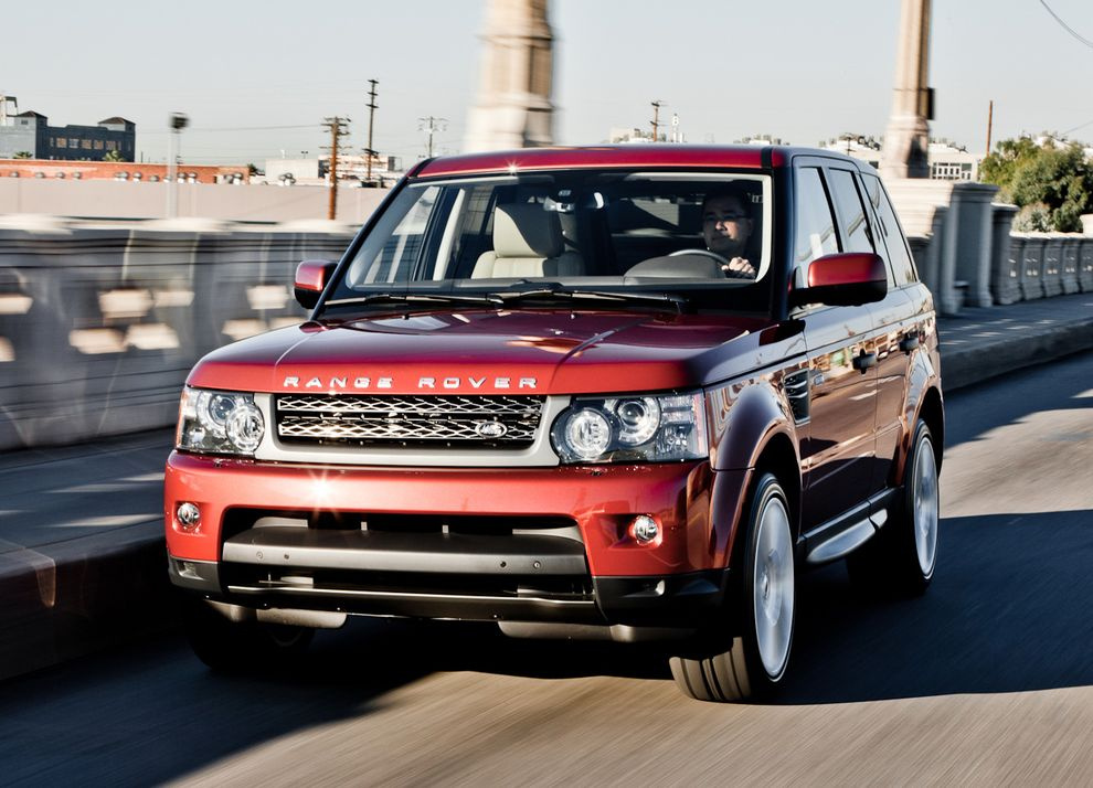 img_1696843527_8534_902_range_rover_sport_955.jpg