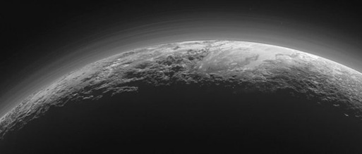 f84c0e24683f8a6e768164481d631904.jpg