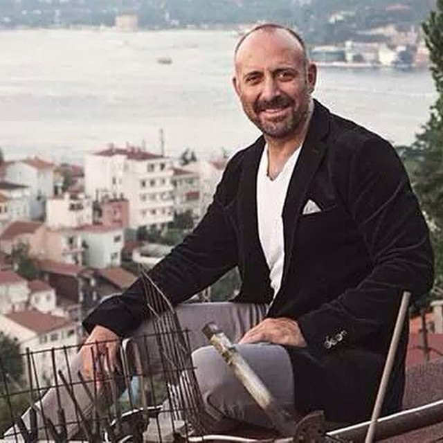 @halitergenc30