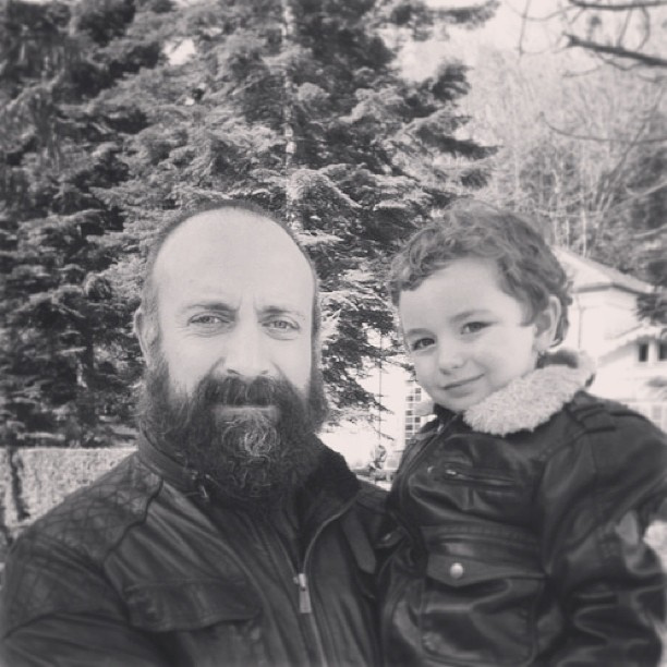 @halitergenc30