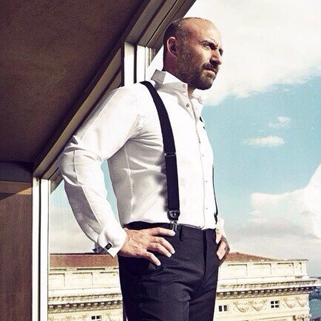 @halitergenc30