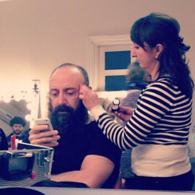 @halitergenc30