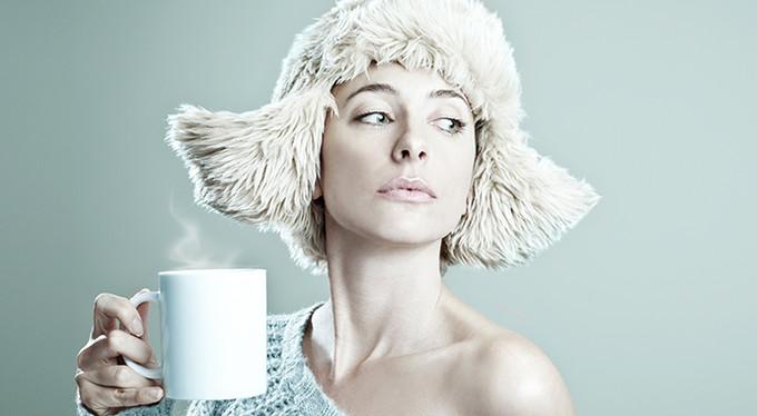 Станет всем теплей Станет всем теплей