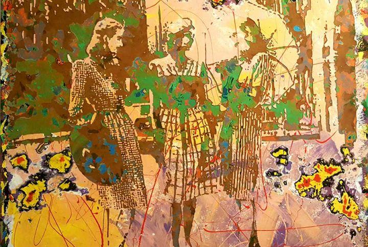 2-lot.jpg__1508495763__32026.jpg?itok=6IWi7Cy8