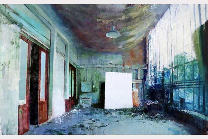 3-lot.jpg__1508495763__64116.jpg?itok=zUvbEY3S