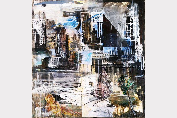 1-kartina.jpg__1508495763__92928.jpg?itok=HM2fVFqE