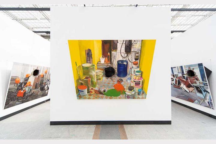 4-lot.jpg__1508495763__39936.jpg?itok=uCODpYS8