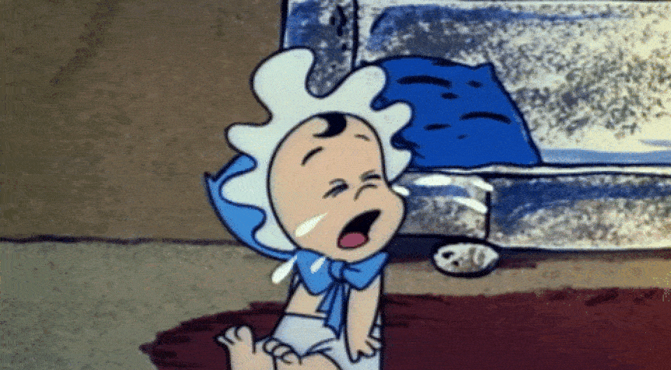 bfc4249e25b4a8688f7e4fe2442ba8da.gif