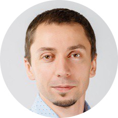 Дмитрий Малышкин