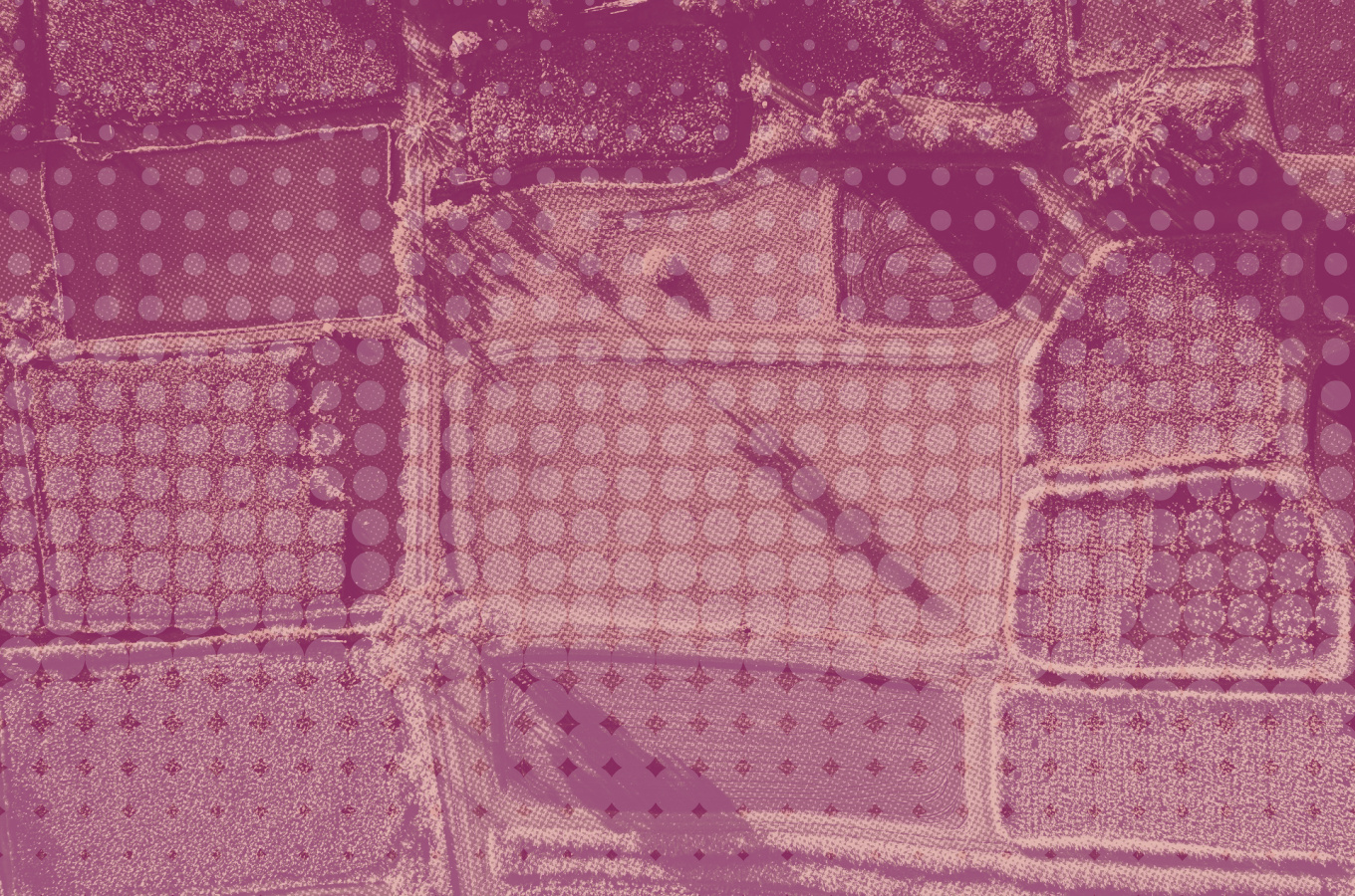1360-x-900_zemelnyj-nalog.png