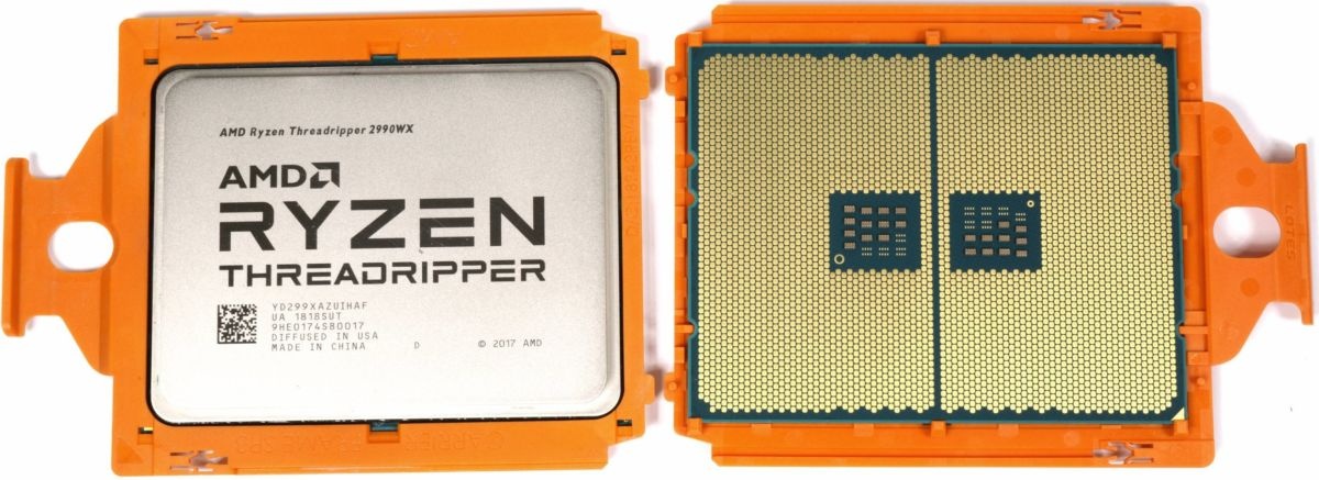 amd-ryzen-threadripper-2990wx.jpg