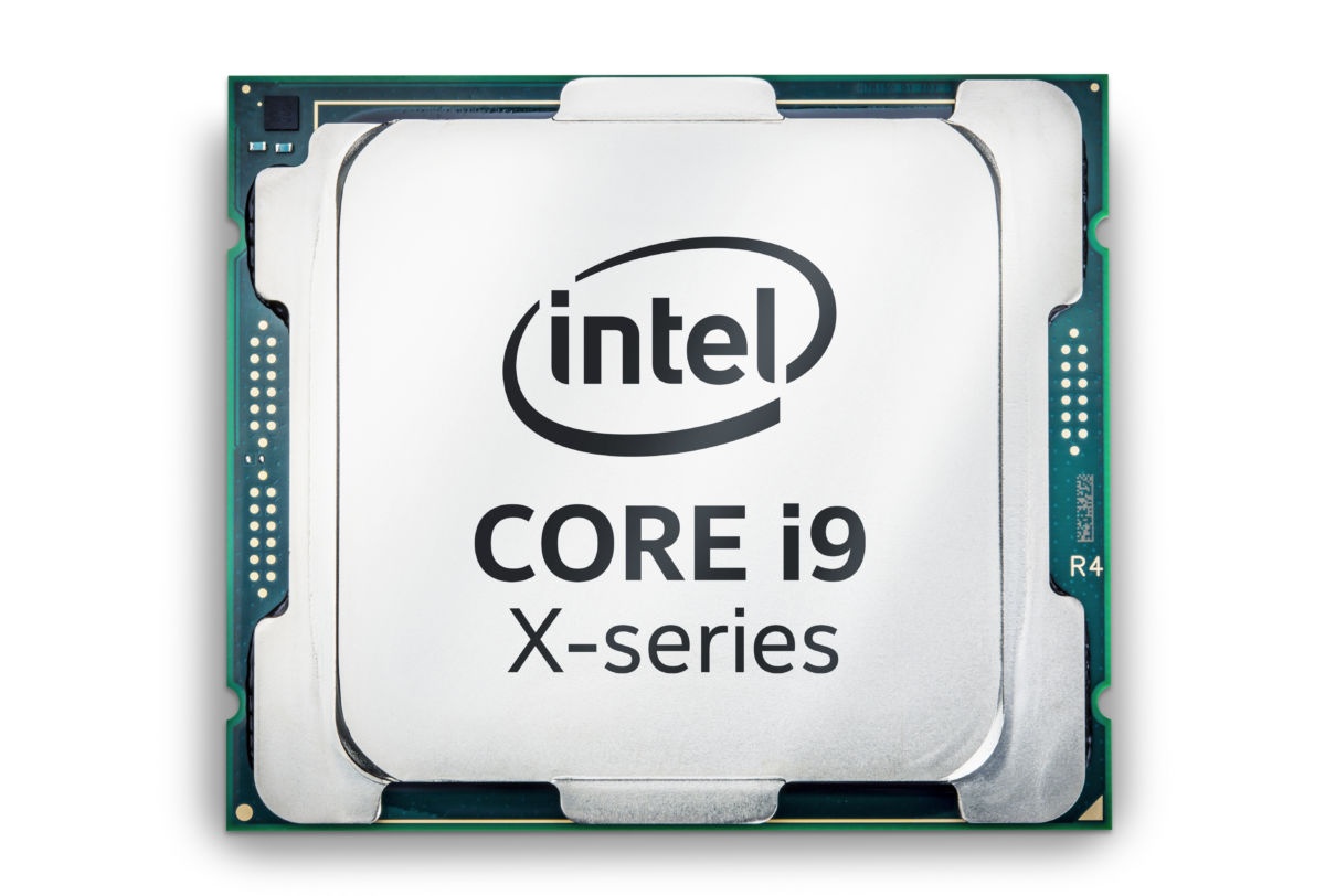 intel-core-i9-x-series-skylake.jpg